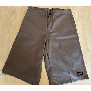 Dickies shorts